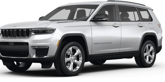 JEEP GRAND CHEROKEE 2023 1C4RJKAG7P8772311 image JEEP GRAND CHEROKEE 2023 1C4RJKAG7P8772311 image